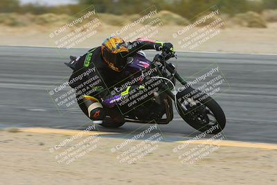 media/Mar-14-2025-2WTD (Fri) [[1c2b4792eb]]/3-B Group/Session 5 (Turn 10 Inside)/